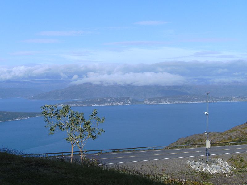Nordkap 2009 215.jpg